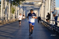 Carrera Artec 21K 12K 5K