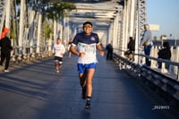 Carrera Artec 21K 12K 5K