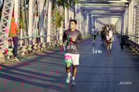 Carrera Artec 21K 12K 5K