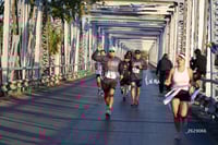 Carrera Artec 21K 12K 5K