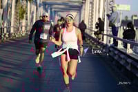 Carrera Artec 21K 12K 5K