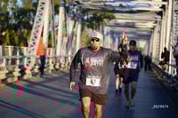 Carrera Artec 21K 12K 5K