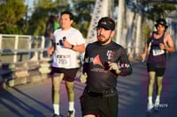 Carrera Artec 21K 12K 5K