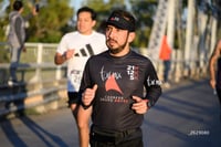 Carrera Artec 21K 12K 5K