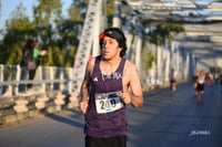 Carrera Artec 21K 12K 5K