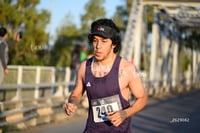 Carrera Artec 21K 12K 5K