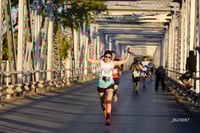 Carrera Artec 21K 12K 5K