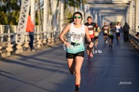 Carrera Artec 21K 12K 5K