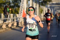 Carrera Artec 21K 12K 5K