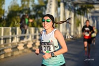 Carrera Artec 21K 12K 5K