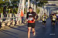 Carrera Artec 21K 12K 5K