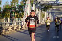 Carrera Artec 21K 12K 5K