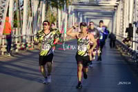 Carrera Artec 21K 12K 5K