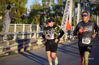 Carrera Artec 21K 12K 5K