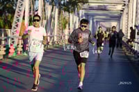 Carrera Artec 21K 12K 5K