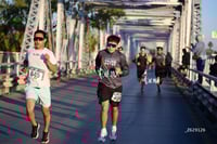 Carrera Artec 21K 12K 5K