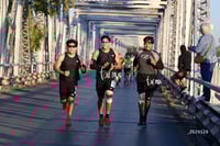 Carrera Artec 21K 12K 5K