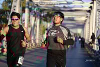 Carrera Artec 21K 12K 5K