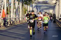 Carrera Artec 21K 12K 5K
