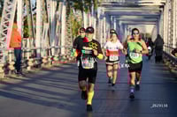 Carrera Artec 21K 12K 5K