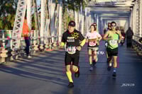 Carrera Artec 21K 12K 5K