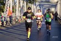 Carrera Artec 21K 12K 5K