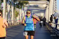 Carrera Artec 21K 12K 5K