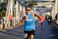 Carrera Artec 21K 12K 5K