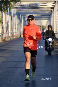 Carrera Artec 21K 12K 5K