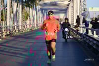 Carrera Artec 21K 12K 5K