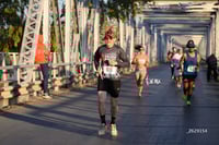 Carrera Artec 21K 12K 5K