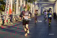 Carrera Artec 21K 12K 5K