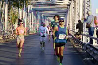 Carrera Artec 21K 12K 5K