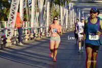 Carrera Artec 21K 12K 5K