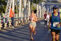 Carrera Artec 21K 12K 5K