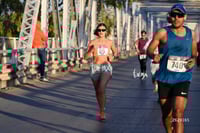 Carrera Artec 21K 12K 5K