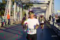 Carrera Artec 21K 12K 5K