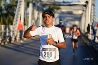 Carrera Artec 21K 12K 5K
