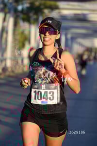 Wendy Muñetones, rebeldes