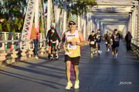 Carrera Artec 21K 12K 5K