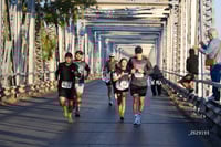 Carrera Artec 21K 12K 5K