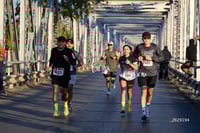 Carrera Artec 21K 12K 5K