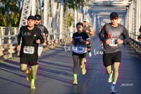 Carrera Artec 21K 12K 5K