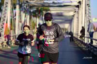 Carrera Artec 21K 12K 5K