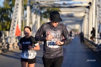 Carrera Artec 21K 12K 5K