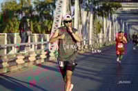 Carrera Artec 21K 12K 5K