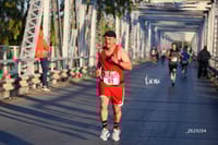 Carrera Artec 21K 12K 5K