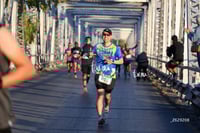 Carrera Artec 21K 12K 5K