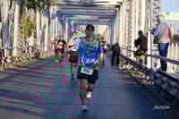 Carrera Artec 21K 12K 5K