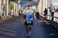 Carrera Artec 21K 12K 5K